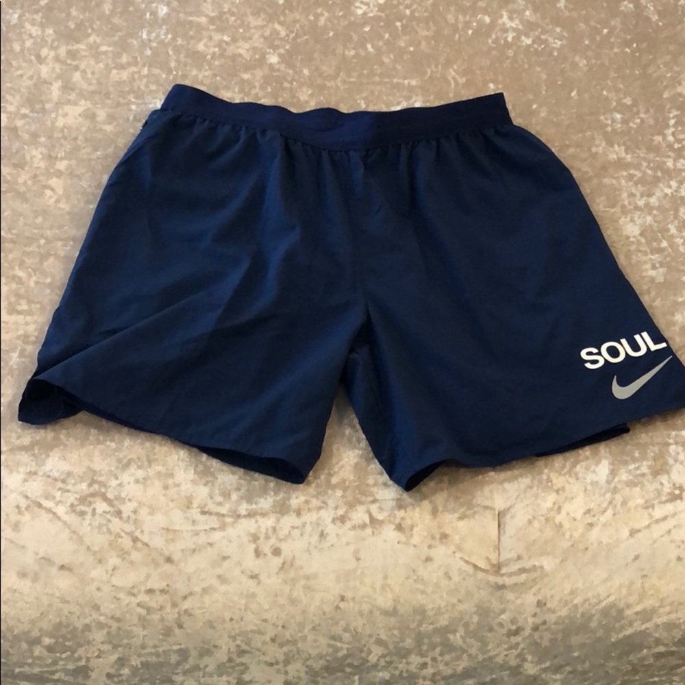 Men’s Running Shorts